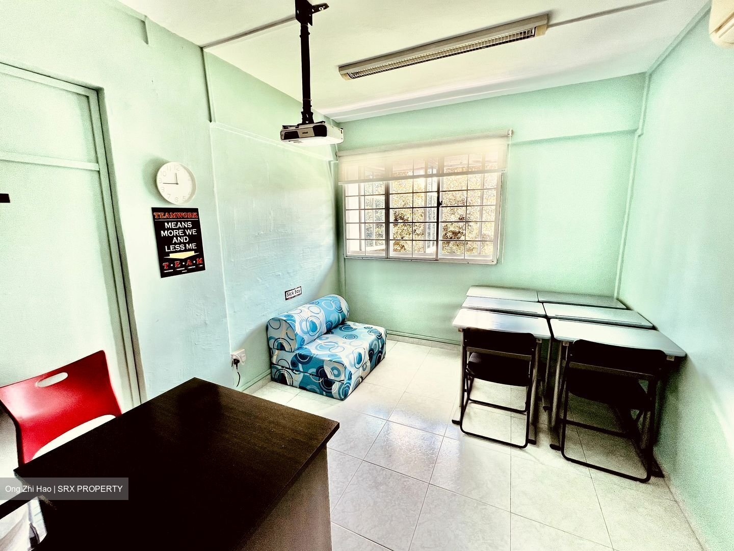 Ang Mo Kio Avenue 10 (D20), Retail #456816401